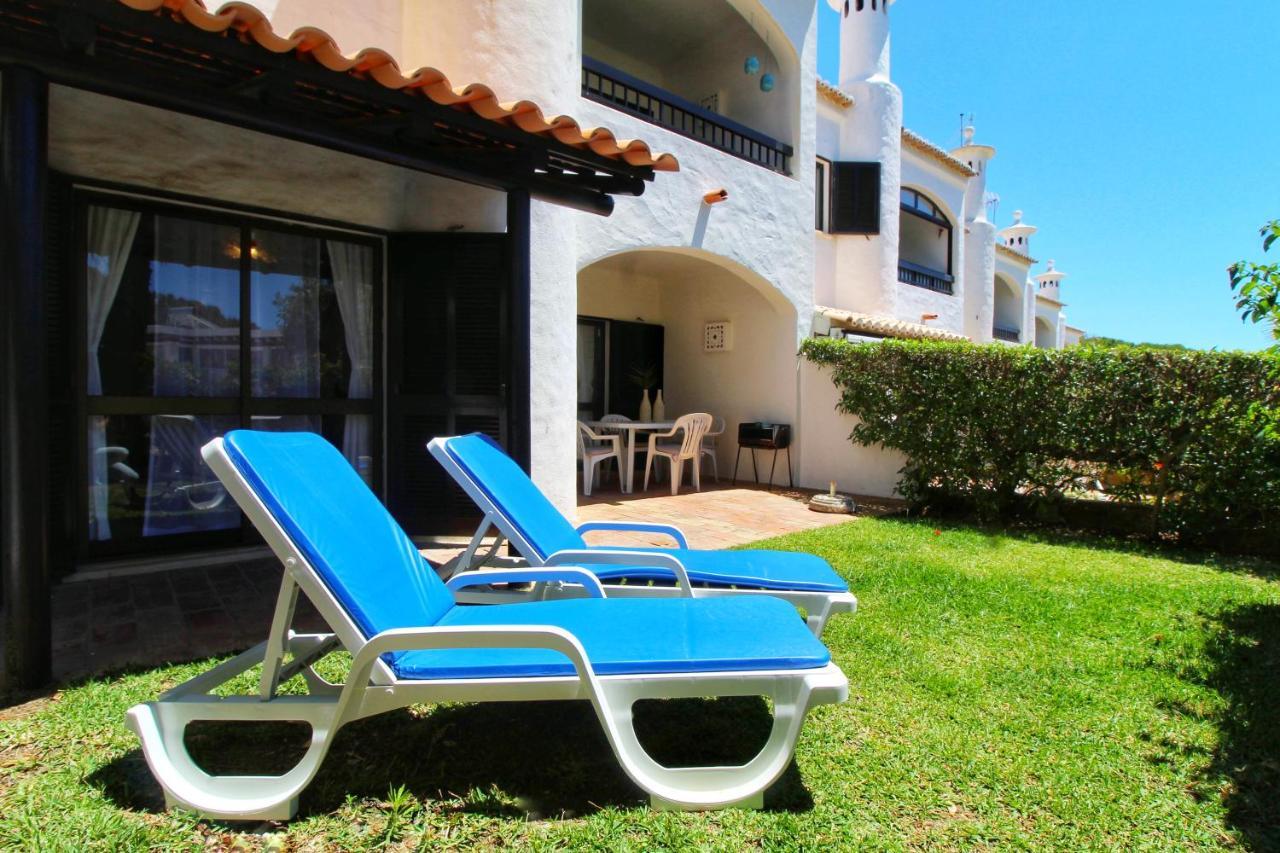 T3 Holiday Cottage Near The Beach | C225 Porches  Exterior photo