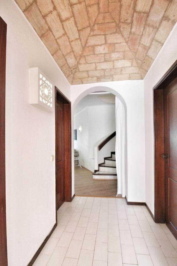 T3 Holiday Cottage Near The Beach | C225 Porches  Exterior photo