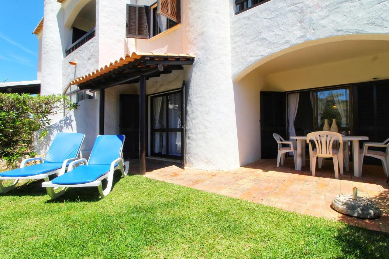 T3 Holiday Cottage Near The Beach | C225 Porches  Exterior photo